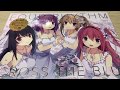 【開封動画】エロゲ開封の儀(2018年11月)