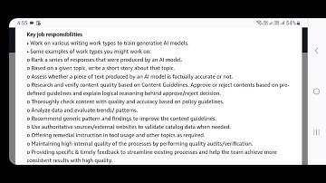 Amazon ML Data Associate-I, Alexa Data Services(ADS) Chennai |Amazon jobs 2023|Amazon jobs Chennai