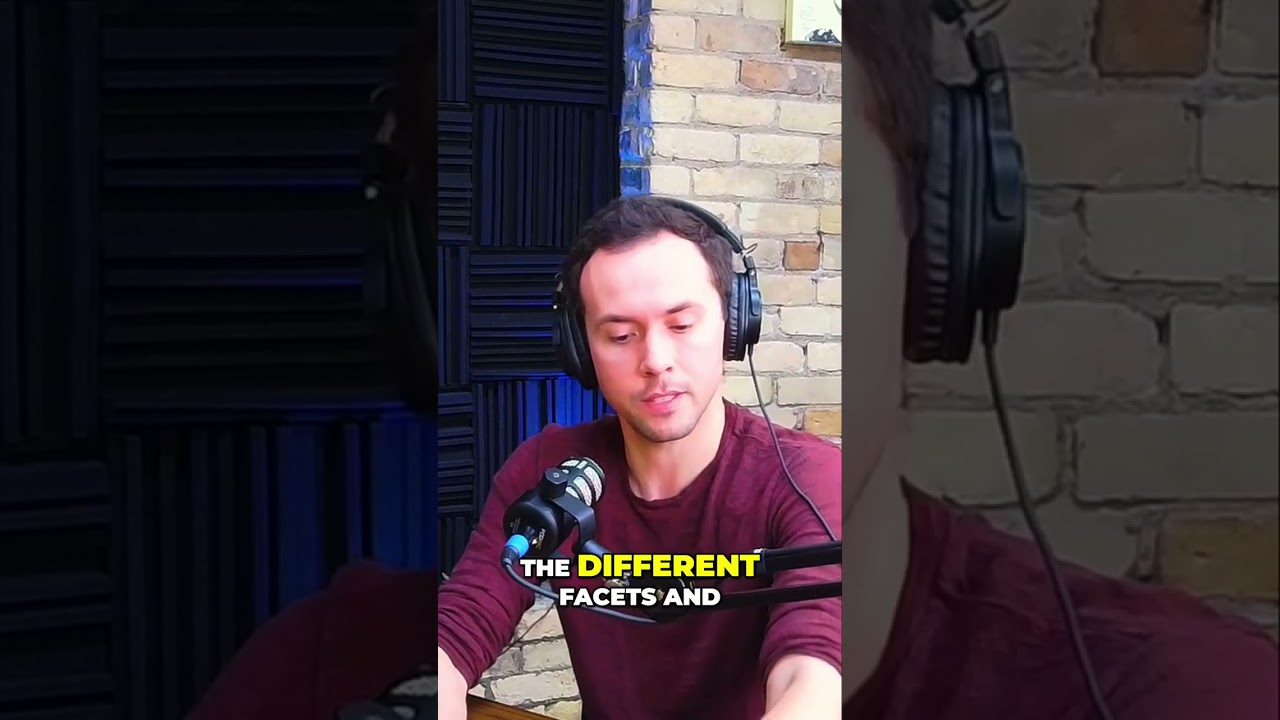 Exploring Hidden Sectors of the Cannabis Industry