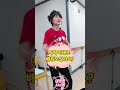 [재활댄스]주간보호센터 수업 3