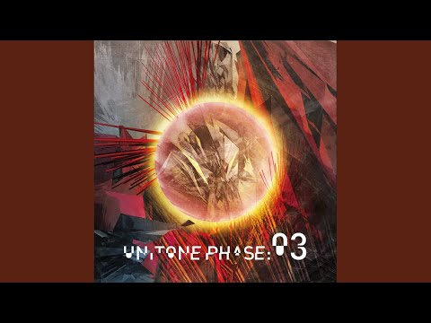 I Feel You (Original Mix)