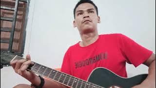 reff terpesona ##viraltiktok