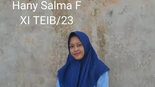 SENSOR SMKN 2 SALATIGA XITEIB