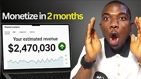 How I Built a $1,000/Month Faceless YouTube Channel Using FREE AI Tools 