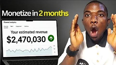 How I Built a $1,000/Month Faceless YouTube Channel Using FREE AI Tools 