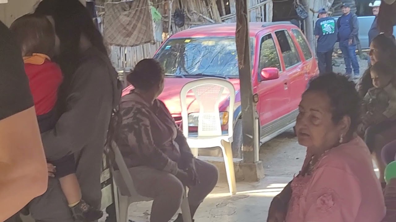 Maria Elena - YouTube Music