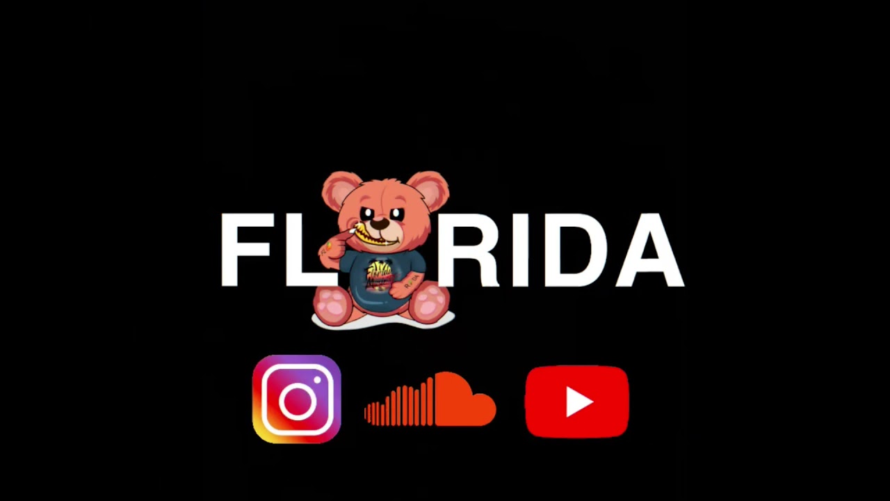 French Montana ft. Kodak Black Mopstick FAST YouTube