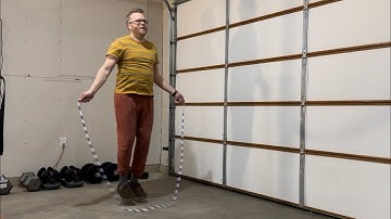 Day 245: Can a lazy 48 year old get back in shape? #maintenance