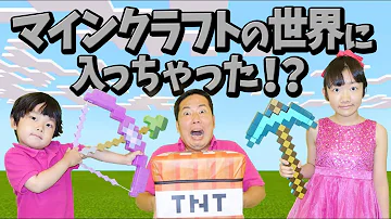 プリンセス姫スイートtv マイクラ