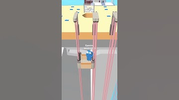 ✅ Bridge Race in Max Level #shorts bridge race gameplay✅ ✅ bridge race game ✅ bridge race android