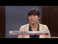Obama Immigration & College Affordability & Technology Award