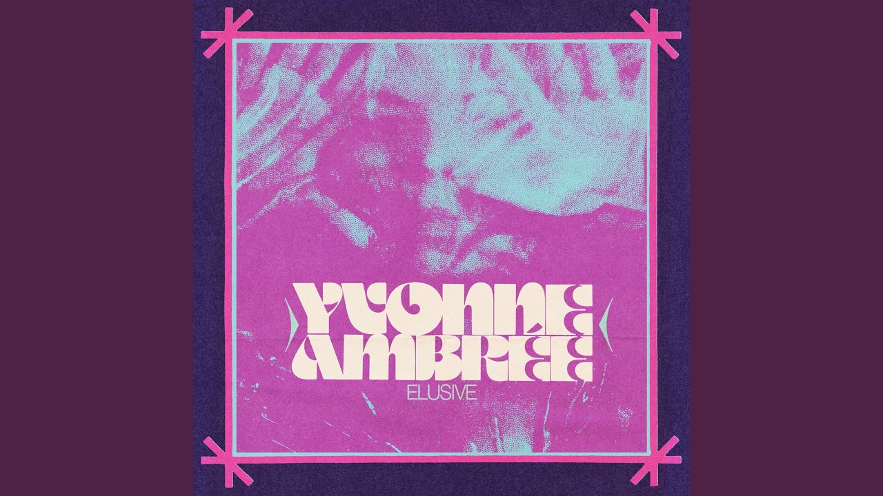 Guarda Thieves su YouTube Guarda Thieves su YouTube