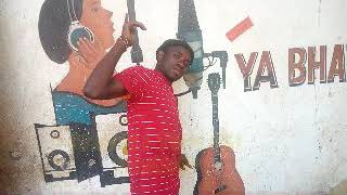 SHAULI THOMAS 2020  HARUSI BY LWENGE STUDIO