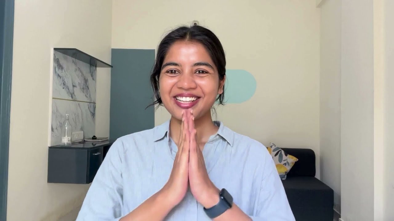 My Timeline of Cracking IIT-JEE, CAT, SSC CGL, RBI Grade B, UPSC