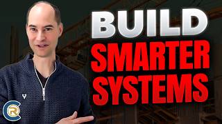 How To Start A Construction Company Systems & Software (Series 9)