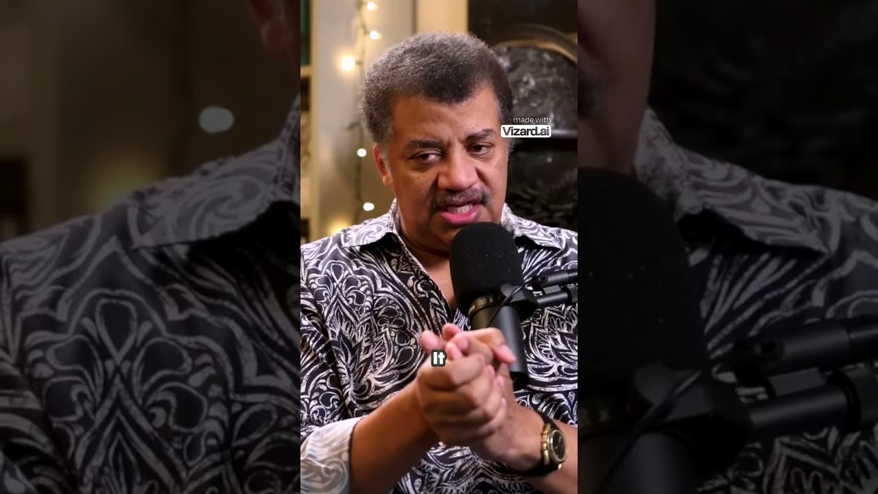 What Is Antimatter? The Particle Moving Backwards in Time!