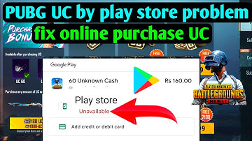 Jazz Billing Not Showing In Play Store | How to Fix jazz Billing Unavailable | jazz Unavailable