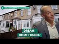 Finding The Dream Home In Smallford Village Location Location Location UK