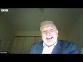 TeachMeet - Alistair Hamill  - Resilience, mental health, and well-being