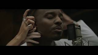 Sean Leon - Guillotine (OFFICIAL VIDEO) Sean Leon - Guillotine (OFFICIAL VIDEO)