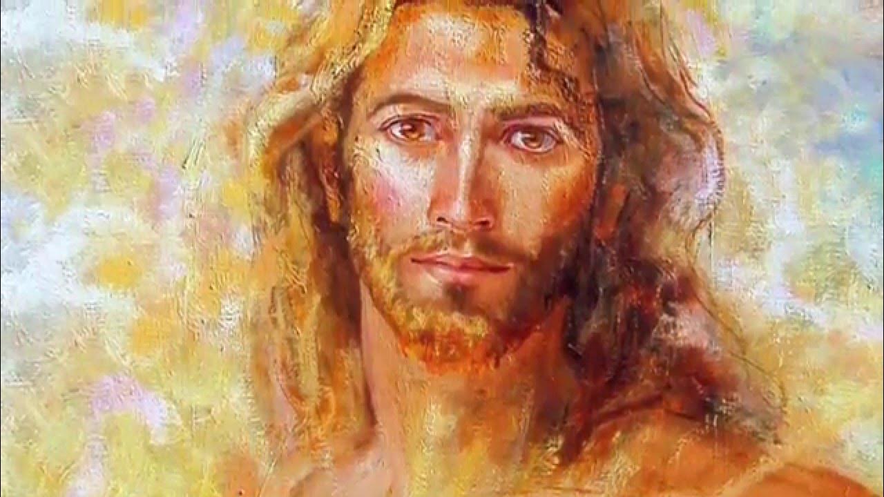 Gloire à toi, ô Dieu | Emmanuel Music Gloire à toi, ô Dieu | Emmanuel Music