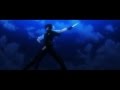 XXXTENTACION feat. $ki Mask - R.I.P ROACH (Prod. Stain) AMV Mp3