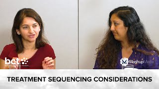 Treatment Sequencing Considerations for Using CAR-T in Patients with Multiple Myeloma
