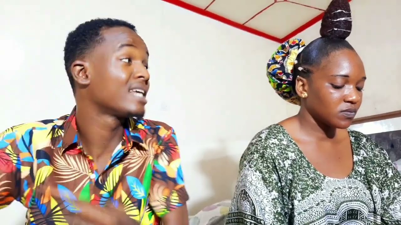 l'homme que j'ai choisi vol 10