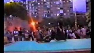 Aikido Kishintai Exhibitions 01 360X288