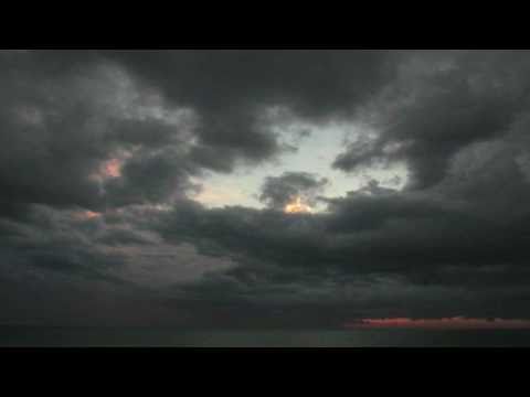 The Shelter Of Storms Video