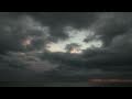 Mary Chapin Carpenter - Shelter of Storms