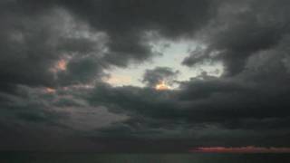 Mary Chapin Carpenter - Shelter of Storms chords