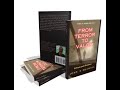 From Terror to Valor: Echoes and Shadows - Paperback Presentation