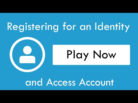 Noridian Provider Portal Login: Secure Access – A Comprehensive Guide