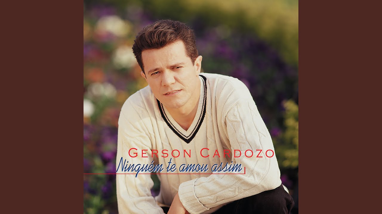 Watch Calice on YouTube Watch Calice on YouTube