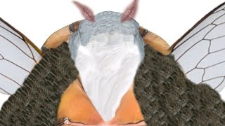 Kaiju Oc Profile Scarros Stats In Desc