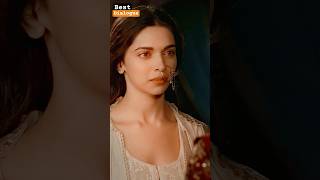 best dialogue from movie #love #technology #ai #robot #female #girl #explore #shorts #bajiraomastani