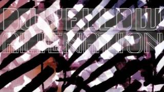 DJ YELLOW ALIENATION THIS IS IT