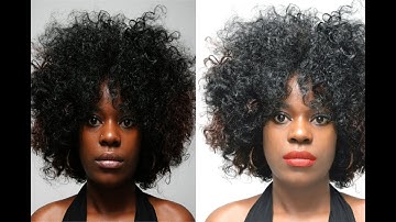 How to make whiteness on face in adobe Photoshop cs5 cs6 7.0 cs4 cs3 and all IN Urdu / Hindi