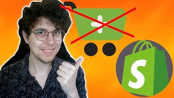 Hoe verwijder je de knop 