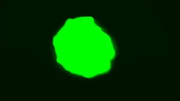 Intro para 《João Victor Craft》