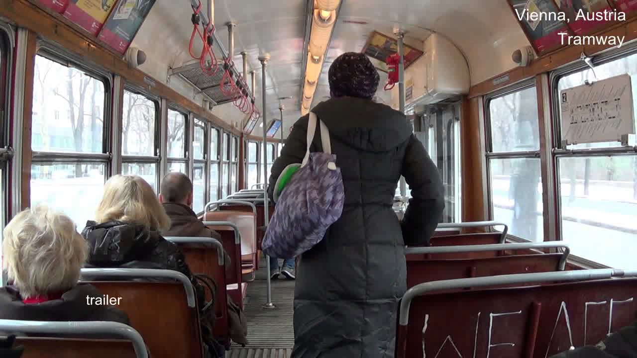 32408m C1 vire trailer vidEdi 720p 20s hT