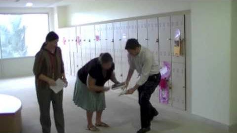 ASD Core Values: Compassion