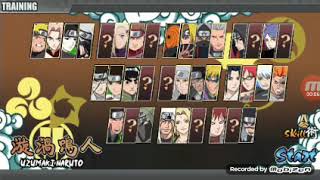 Download Lagu Ninja moba MP3