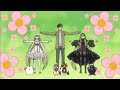 Action! [Maaya Sakamoto] CLAMP in Wonderland II