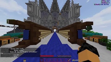 JnR Gommunity Bugreport