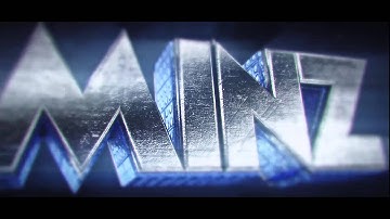 Minz Intro [10 likes?] ↪ρєχ #reupload