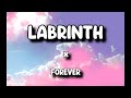 Labrinth – Forever | euphoria | (Slowed down)