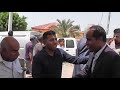 زفة العريس الغالي نسيم النادي 