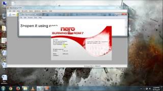how to make a bootable dvd of kali linux updated 100% Working